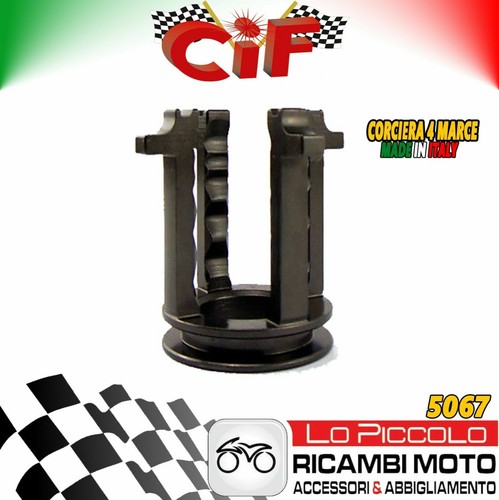 Crociera cambio innesto - crociera, 4