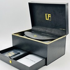 Astuccio per occhiali Linda