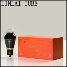Tubo Aspirazione Audio LINLAI