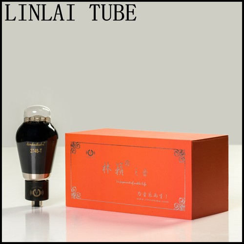 Tubo aspirazione audio linlai - aspirazione,