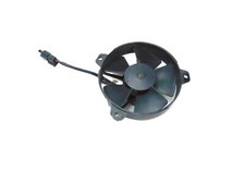 Elettroventola radiatore APRILIA SPORT CITY CUBE 125 2008 2009 2010