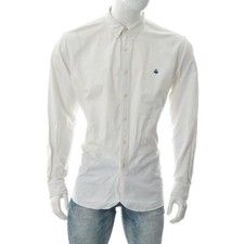 Brooks Brothers camicia top