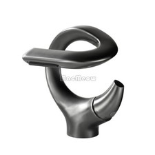 Rubinetto miscelatore lavabo