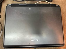 Per Ricambi: PC Portatile Asus A7V