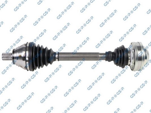Gsp 261100 albero motore - gsp,