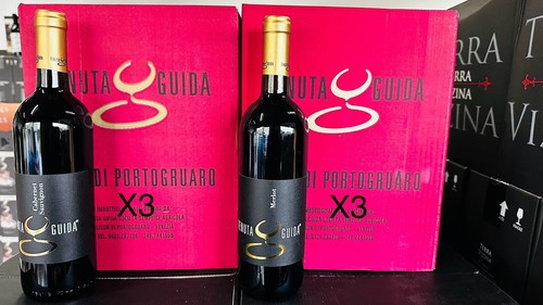 Vino top qualità prezzo - vino,
