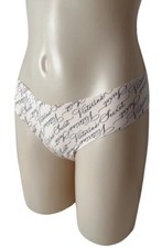 Victoria’s Secret VS