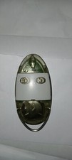Telecomando cancello marca - telecomando,
