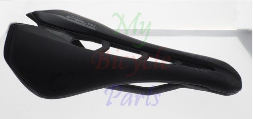 Sella shimano pro stealth - pro,