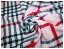 Tessuto Pail Pile FANTASIA