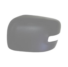 Calotta Sinistra Sx Da