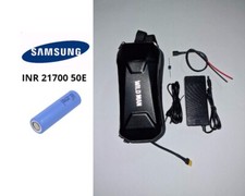 Batteria aggiuntiva Extender