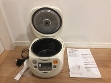 Zojirushi NS-WF10 Cuociriso