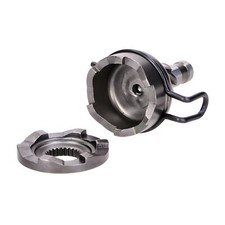 Pignone trascinatore