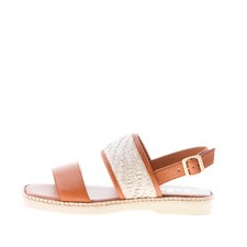 Hogan scarpe donna sandalo - scarpe,