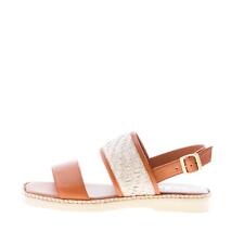 Hogan scarpe donna Sandalo