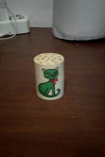 raro gioco sonaglio funzionante anni 60 x bimbi leggi.....