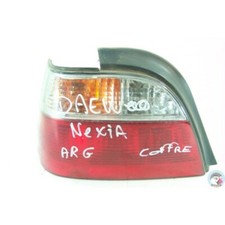 DAEWOO NEXIA n. 20 Luci