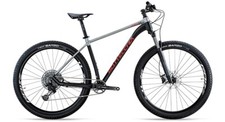 BICI 29 BOTTECCHIA GAVIA SRAM