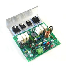1pcs Classic QUAD606