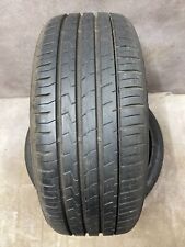 2 PNEUMATICI ESTIVI 205/45 R17 88W - Falken Ziex ZE310 EcoRun XL (6,6mm)