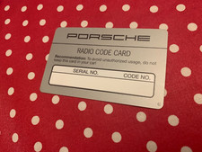 Scheda CODICE (Becker