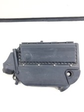 Depuratore /Cassa /Scatola