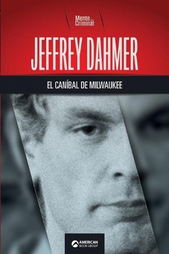 Jeffrey dahmer canbal - jeffrey, de