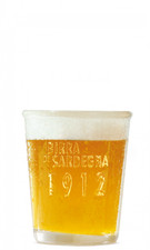Set bicchieri birra ichnusa - set,