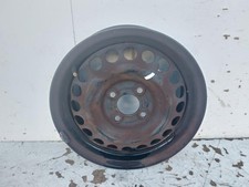 403007553R CERCHIO SINGOLO IN