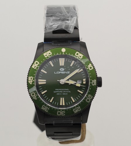 Lorenz shark 030229ff all - lorenz,