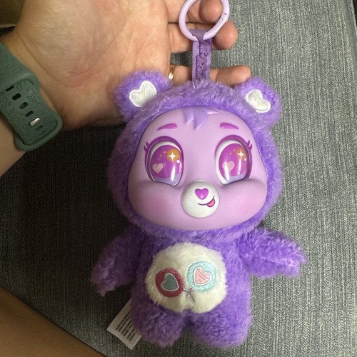 Ciondolo peluche vinile - , da