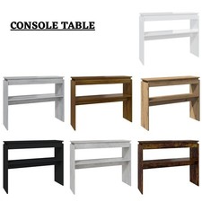 Tavolo consolle divano