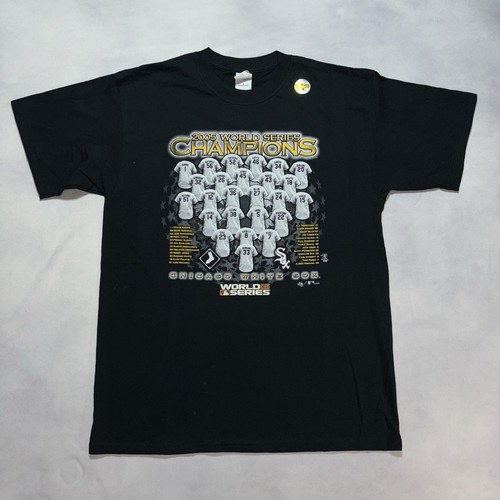 Shirt vintage chicago - t-shirt,