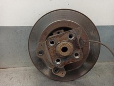 430426131R fusello posteriore