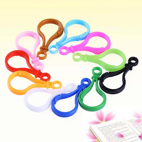 100 pcs gancetti per - 100,