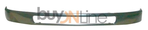 Rivestimento ant inf - rivestimento,