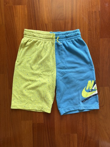 Pantaloncini jordan jumpman - pantaloncini,