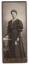 Fotografia Georg Volpert