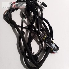 INSIEME CAVI SUPPLEMENTARI