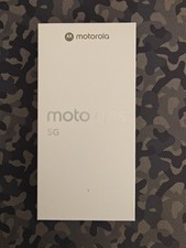 Motorola Moto g86 8+256GB