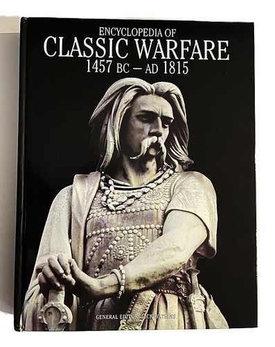 Encyclopedia classic - encyclopedia,