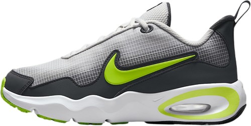 Scarpa nike air max nova - scarpa, (gs)