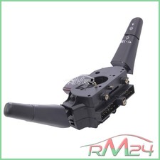 1X DEVIO LUCI PER MERCEDES