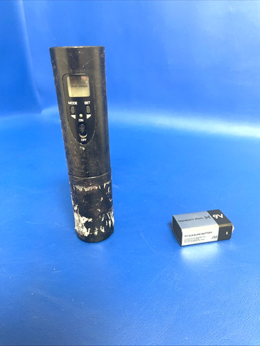 Funzionante shure ulx2 - funzionante,