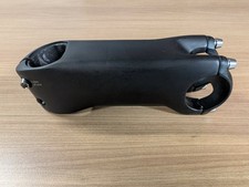 GIANT CONTACT SLR CARBON STEM