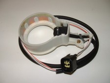 YAMAHA 40HP 40X ENDURO 2