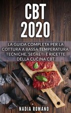 CBT 2020: La guida completa