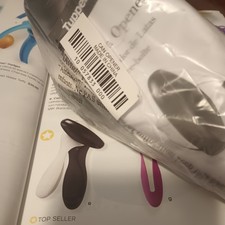 Tupperware Apriscatole Bianco