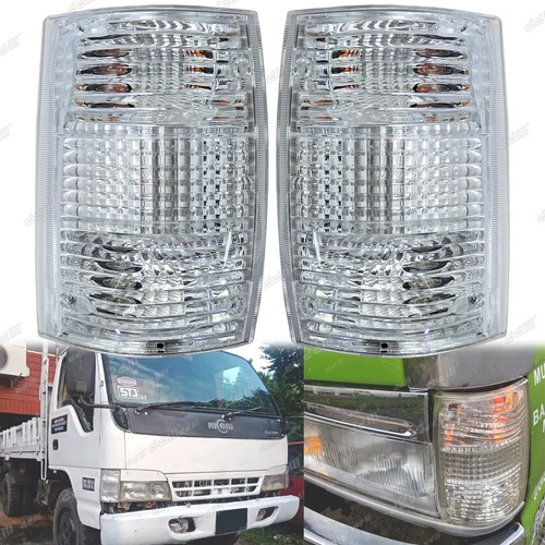 Paio lampada angolare - 1,
